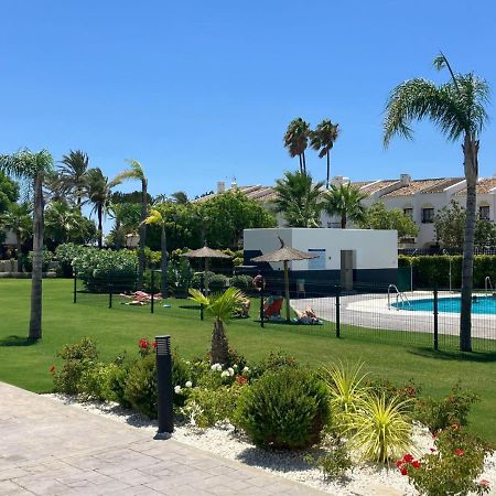 Arroyo Beach Home إِستيبونا المظهر الخارجي الصورة