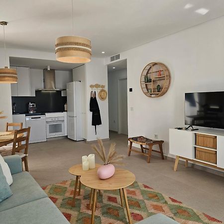 Arroyo Beach Home إِستيبونا المظهر الخارجي الصورة