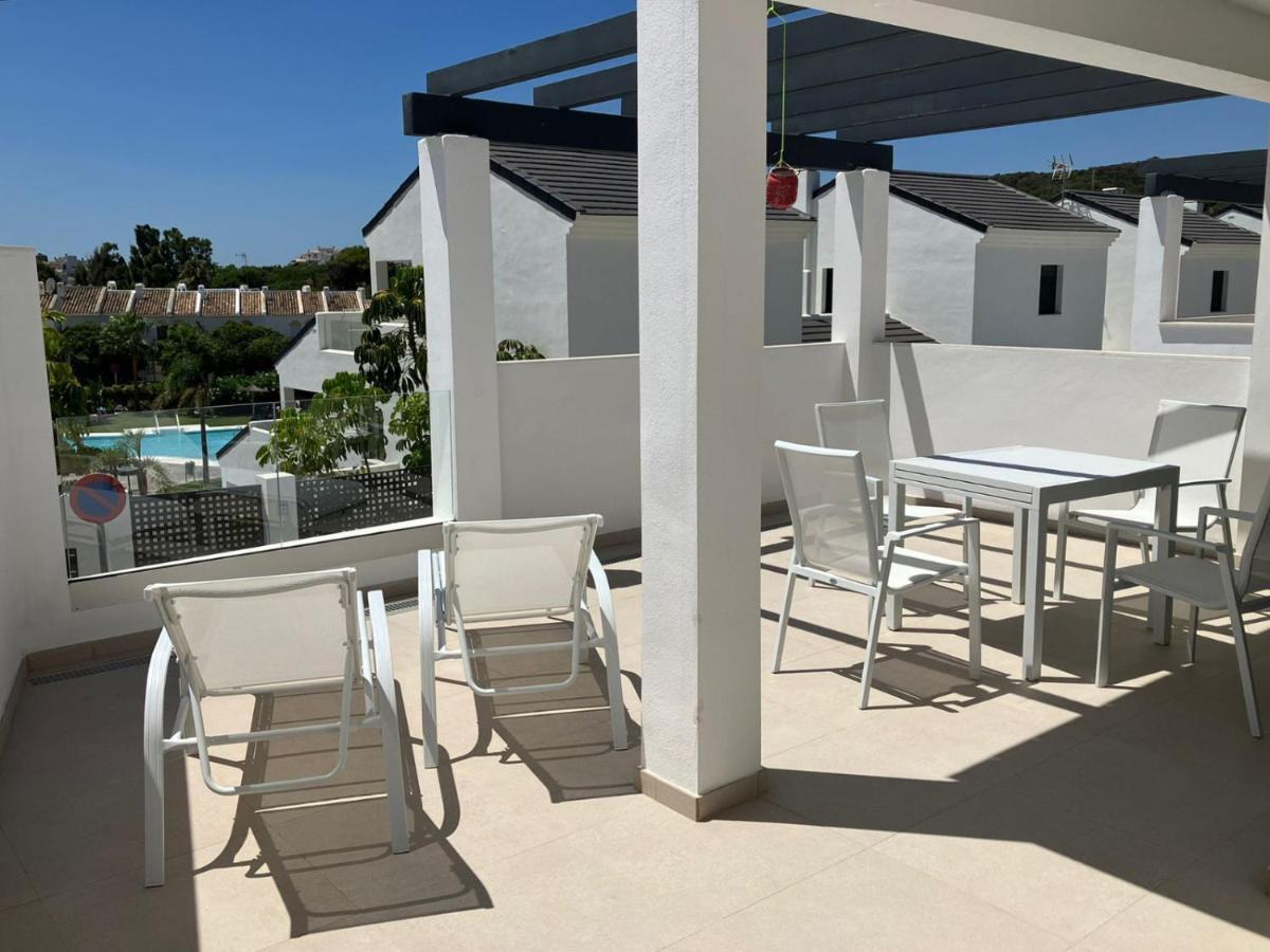 Arroyo Beach Home إِستيبونا المظهر الخارجي الصورة