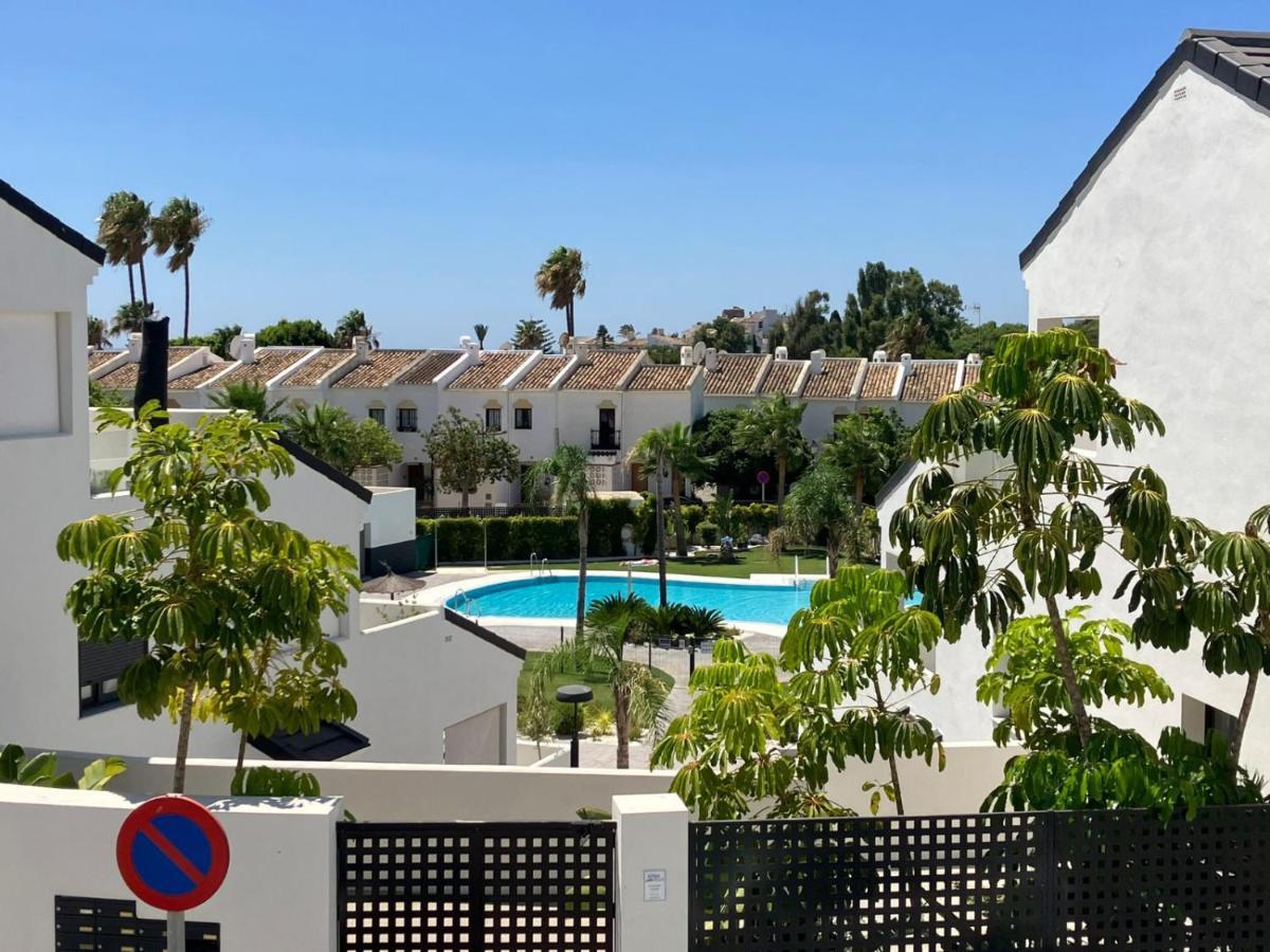 Arroyo Beach Home إِستيبونا المظهر الخارجي الصورة
