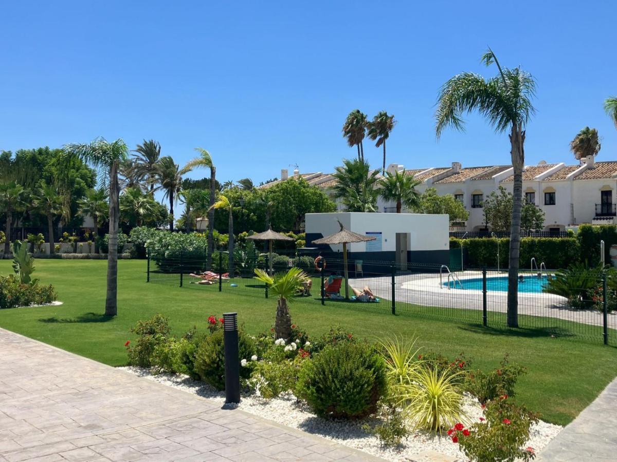Arroyo Beach Home إِستيبونا المظهر الخارجي الصورة