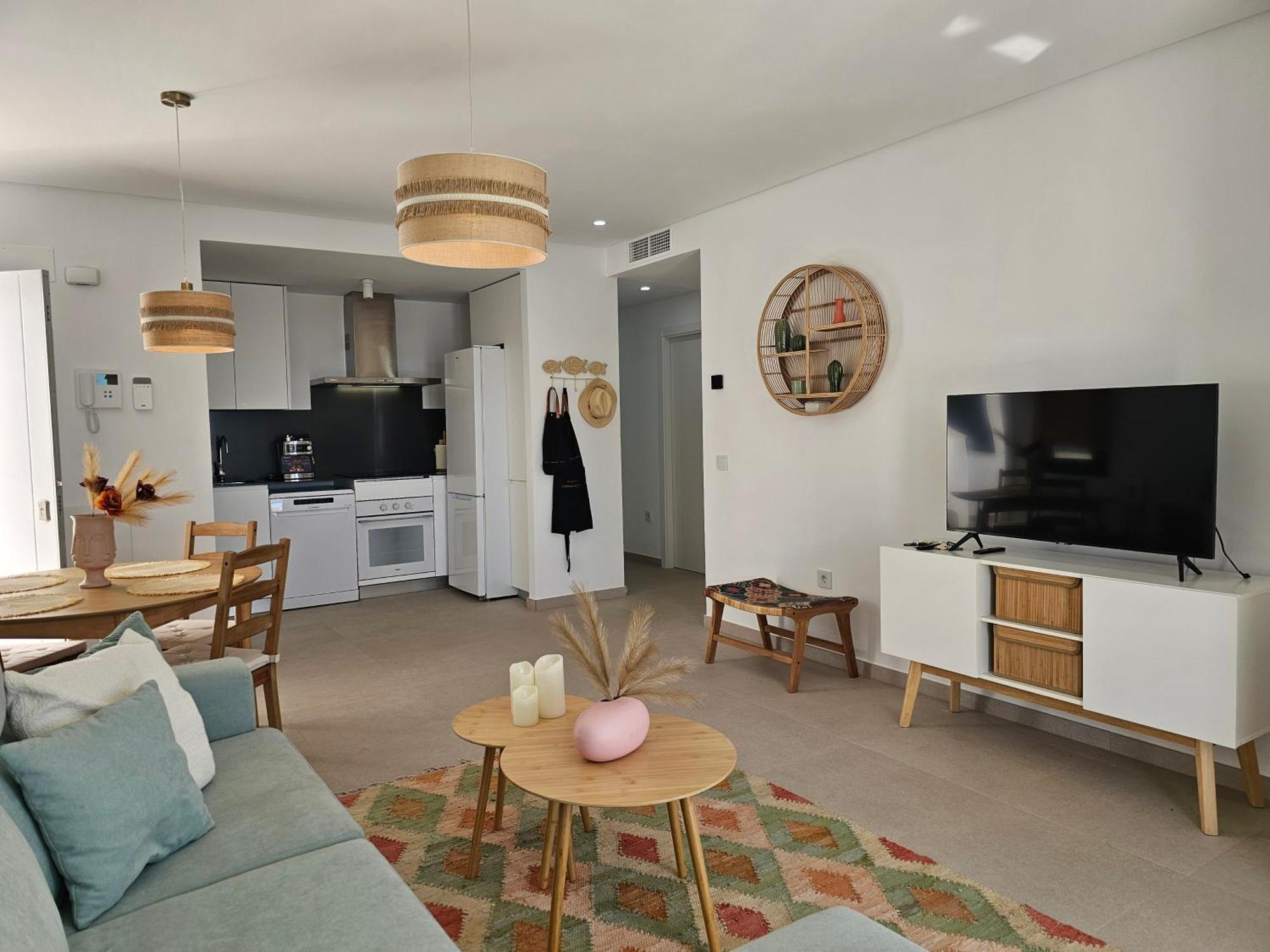 Arroyo Beach Home إِستيبونا المظهر الخارجي الصورة
