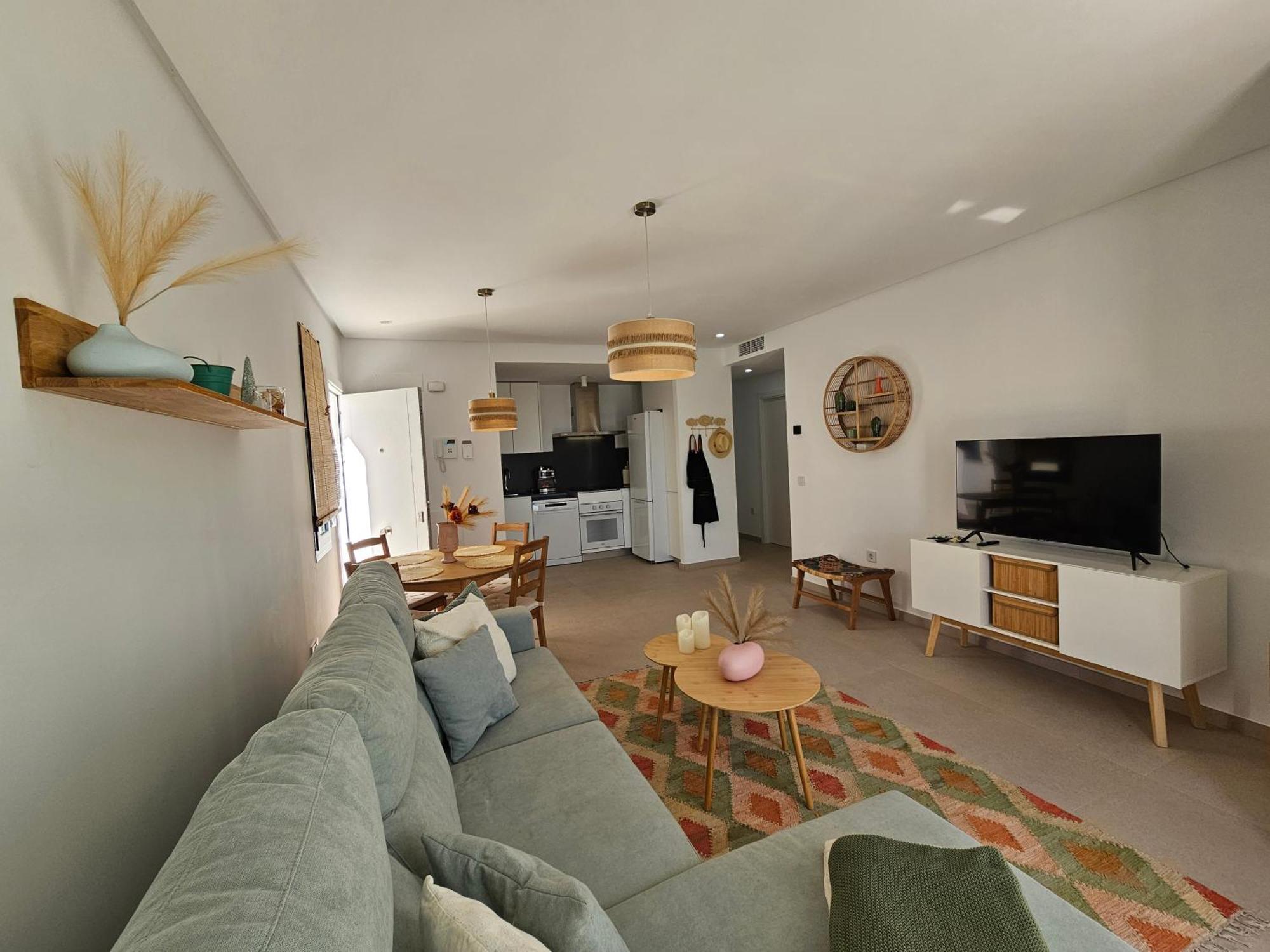 Arroyo Beach Home إِستيبونا المظهر الخارجي الصورة