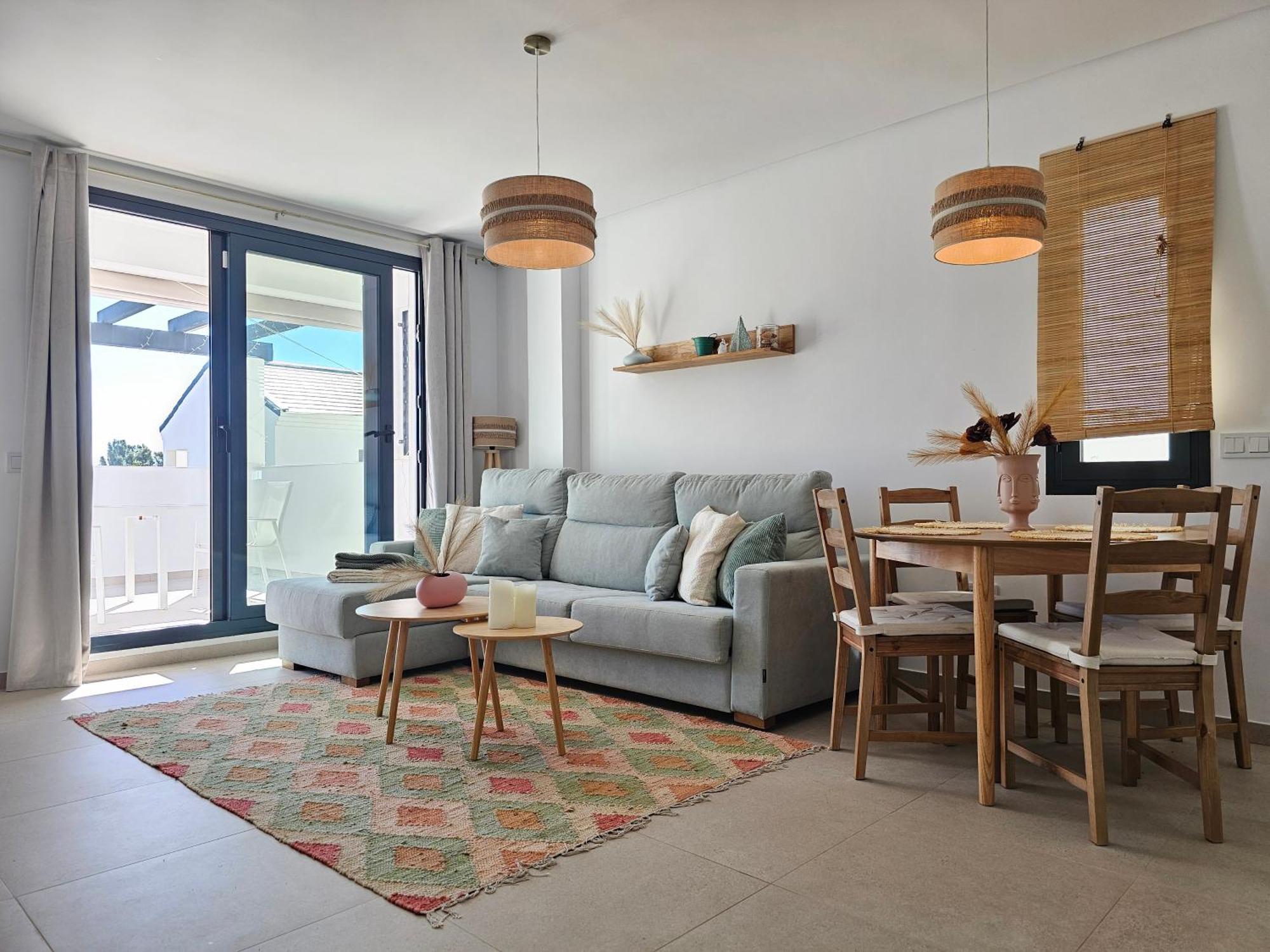 Arroyo Beach Home إِستيبونا المظهر الخارجي الصورة