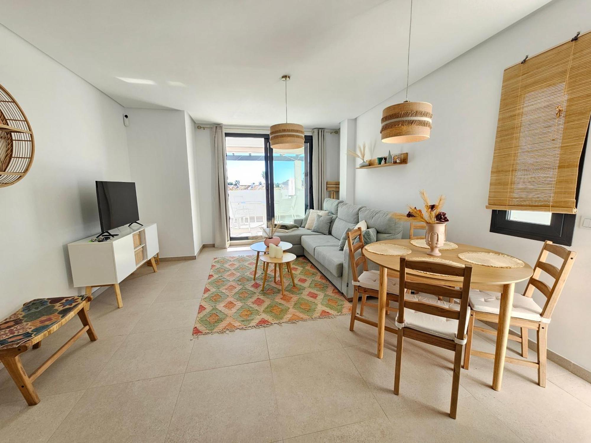 Arroyo Beach Home إِستيبونا المظهر الخارجي الصورة