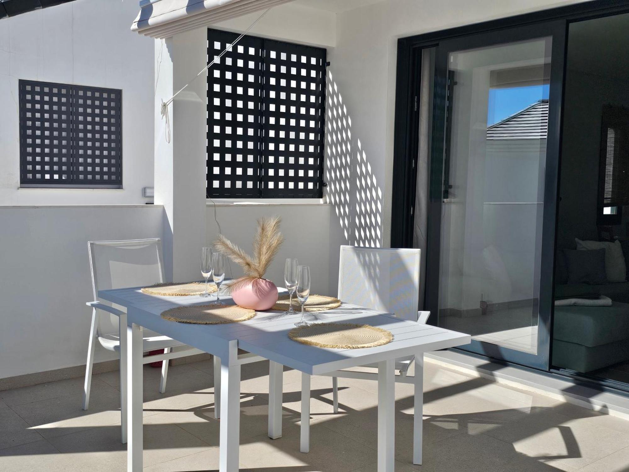 Arroyo Beach Home إِستيبونا المظهر الخارجي الصورة