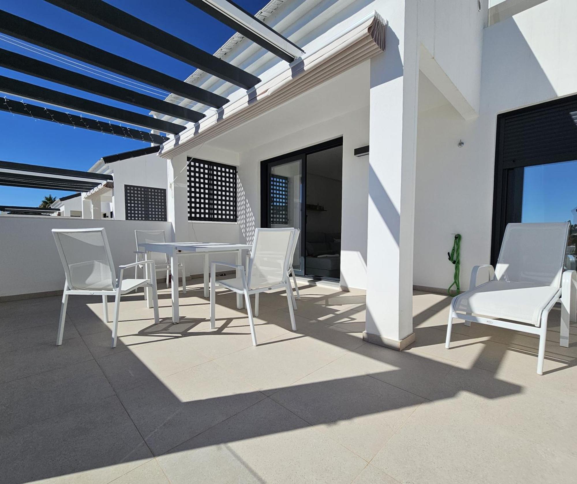 Arroyo Beach Home إِستيبونا المظهر الخارجي الصورة