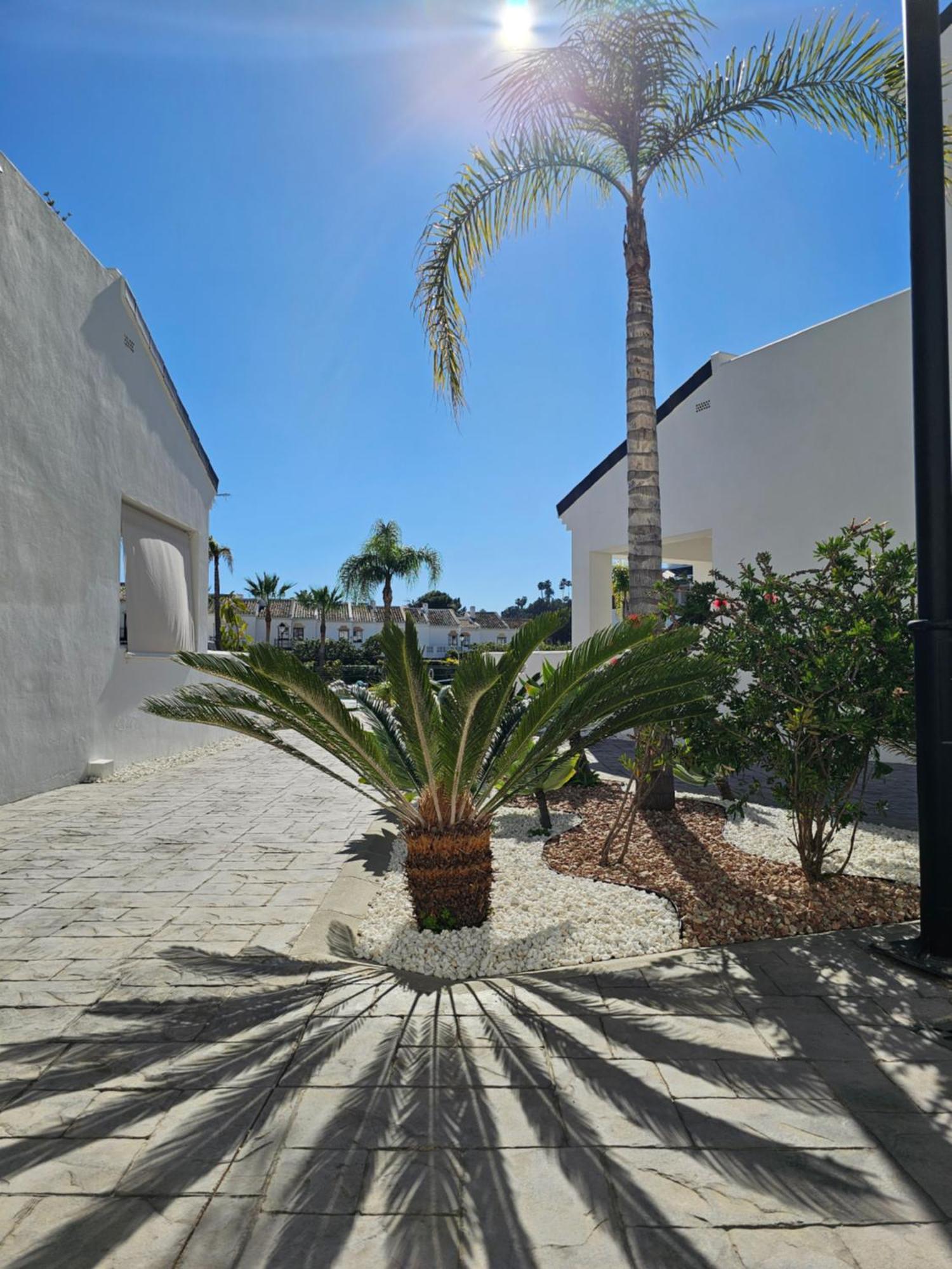 Arroyo Beach Home إِستيبونا المظهر الخارجي الصورة