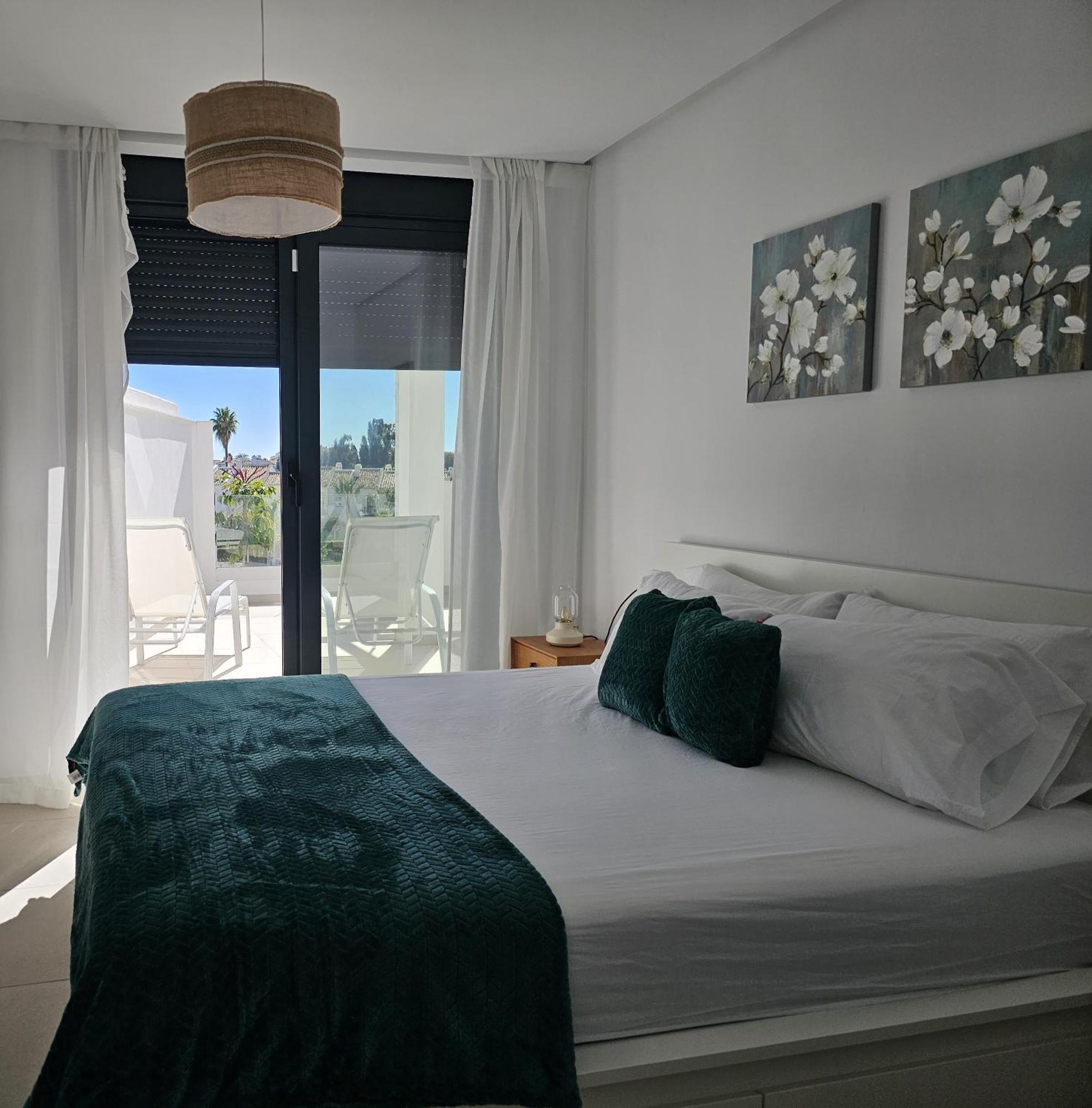 Arroyo Beach Home إِستيبونا المظهر الخارجي الصورة