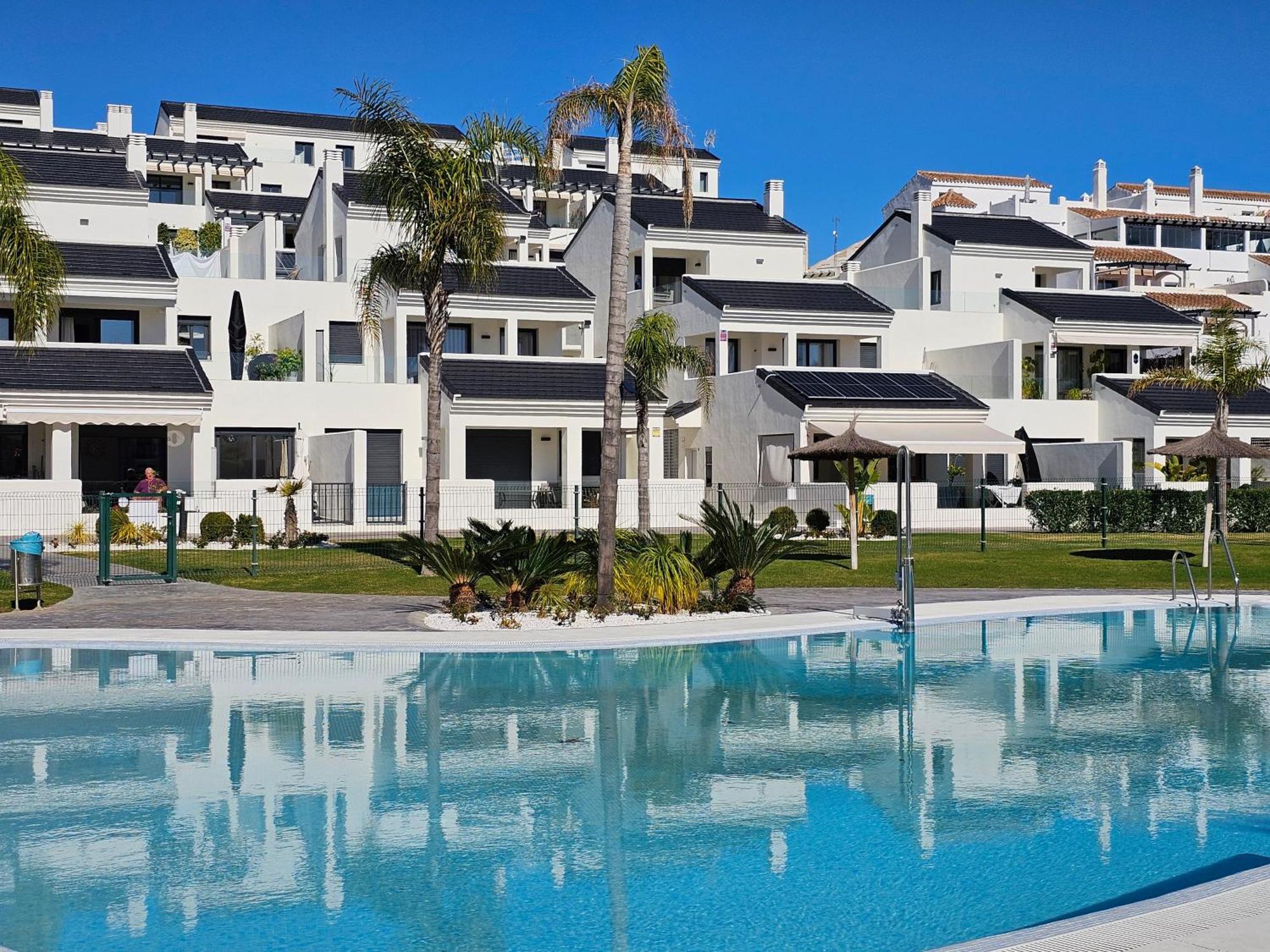 Arroyo Beach Home إِستيبونا المظهر الخارجي الصورة